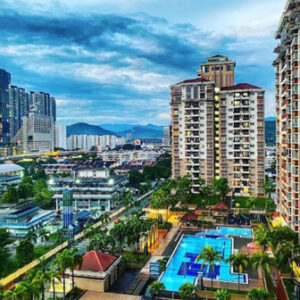areas-ampang