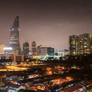 area-petaling-jaya