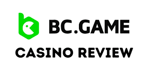 An In-Depth Look at BC.Game Bonuses