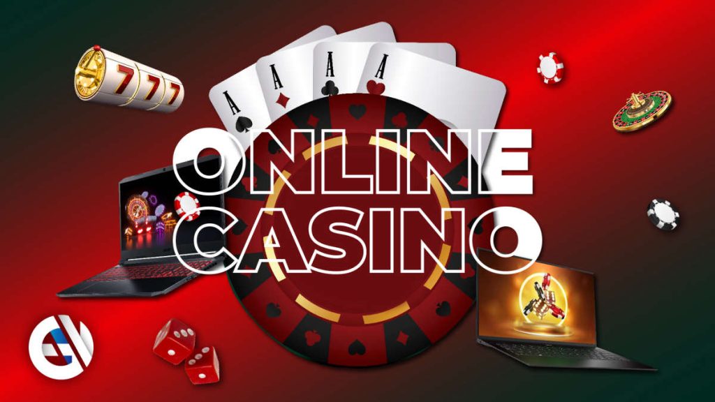 Best Online Casino for Blackjack Your Ultimate Guide