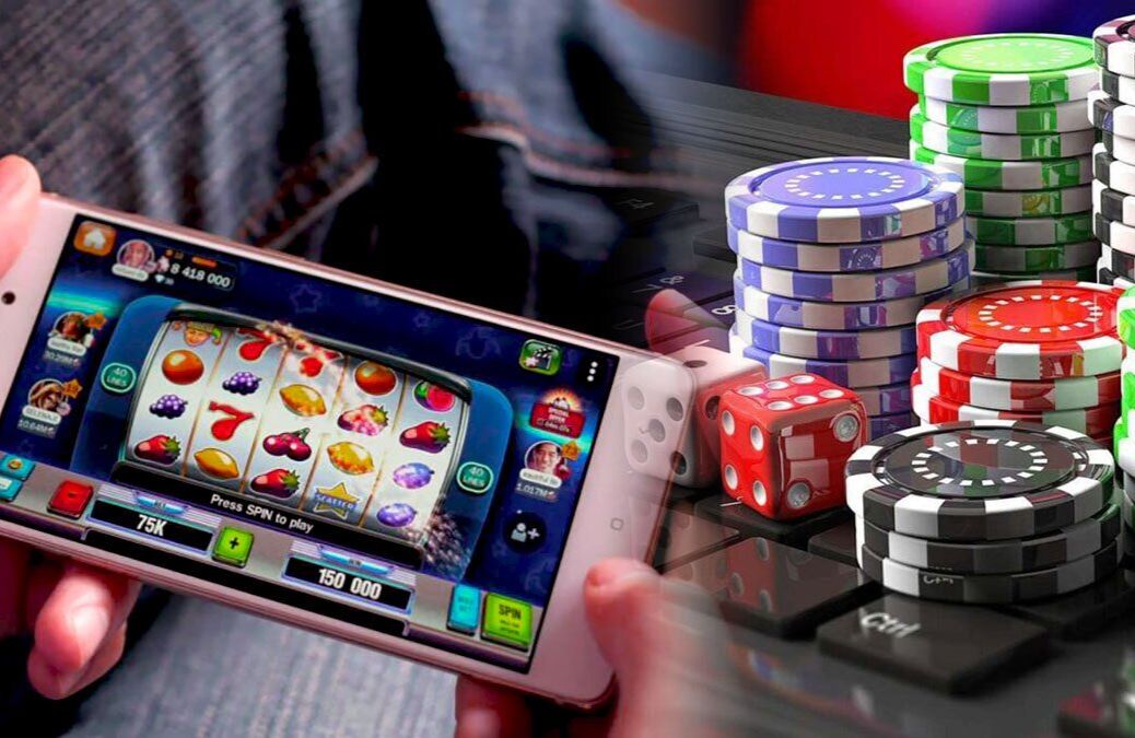Best Online Casino for Blackjack Your Ultimate Guide