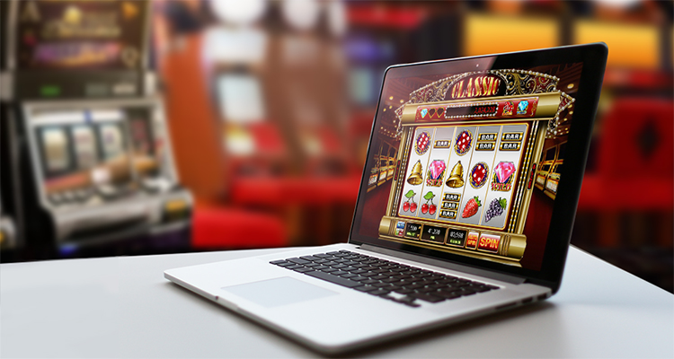 The Ultimate Guide to Casino Plexian UK The Ultimate Guide to Casino Plexian UK