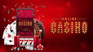 The Ultimate Guide to Casino Plexian UK The Ultimate Guide to Casino Plexian UK