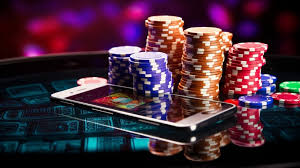 Top Instant Casino Sites Your Guide to Fast Gaming