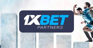 Ultimate Guide to 1xBet App Enhance Your Betting Experience -1397943592