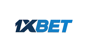 Ultimate Guide to 1xBet App Enhance Your Betting Experience -1397943592
