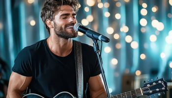 mp-artist-and-singer