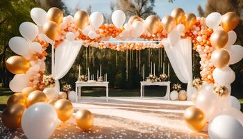 mp-balloon-decoration