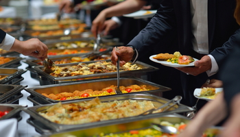mp-catering-service