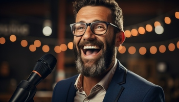 mp-comedian-for-hire