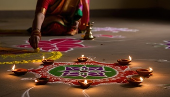 mp-deepavali-kolam-decoration