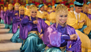 mp-dikir-barat