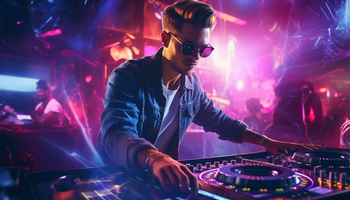 mp-dj-for-hire