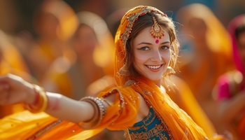 mp-indian-dancers