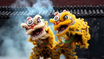 mp-lion-dance-and-dragon-dance