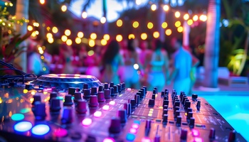 mp-sound-system-rental
