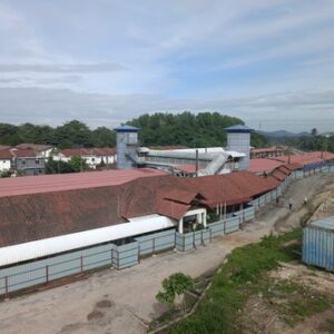rawang-coverage