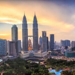 selangor-coverage